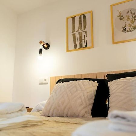 Santander Sun & Sea Apartment المظهر الخارجي الصورة